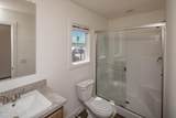 1100 Riverside Dr - Photo 16