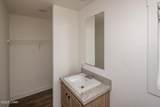 1100 Riverside Dr - Photo 17
