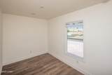 1100 Riverside Dr - Photo 18