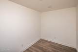 1100 Riverside Dr - Photo 19
