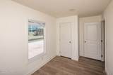1100 Riverside Dr - Photo 20