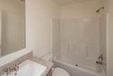 1100 Riverside Dr - Photo 21
