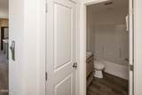 1100 Riverside Dr - Photo 22
