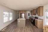 1100 Riverside Dr - Photo 3