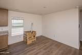 1100 Riverside Dr - Photo 5