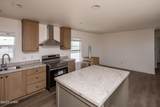 1100 Riverside Dr - Photo 7