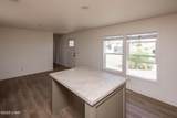 1100 Riverside Dr - Photo 8