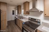 1100 Riverside Dr - Photo 9
