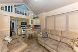 1534 Beachcomber Blvd - Photo 25