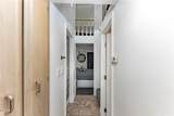 1534 Beachcomber Blvd - Photo 29