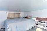 1534 Beachcomber Blvd - Photo 32