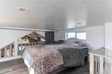 1534 Beachcomber Blvd - Photo 33