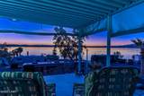 1534 Beachcomber Blvd - Photo 39
