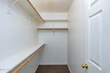 1495 Blackfoot Ln - Photo 11