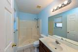 1495 Blackfoot Ln - Photo 15