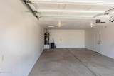 1495 Blackfoot Ln - Photo 16