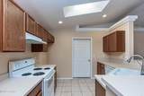 1495 Blackfoot Ln - Photo 5