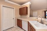 1495 Blackfoot Ln - Photo 7