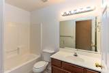 1495 Blackfoot Ln - Photo 8