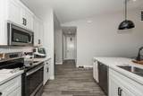2194 Hutch St - Photo 14