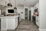 2194 Hutch St - Photo 5