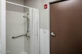 80 Retail Centre Blvd - Photo 6