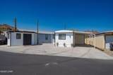 6960 Verbena Rd - Photo 1