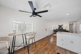 6960 Verbena Rd - Photo 10