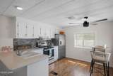 6960 Verbena Rd - Photo 11