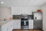 6960 Verbena Rd - Photo 12