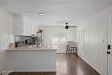 6960 Verbena Rd - Photo 13