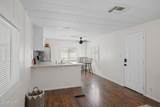 6960 Verbena Rd - Photo 14