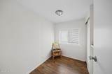 6960 Verbena Rd - Photo 15