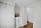 6960 Verbena Rd - Photo 16