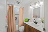 6960 Verbena Rd - Photo 17
