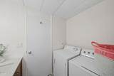 6960 Verbena Rd - Photo 18