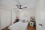 6960 Verbena Rd - Photo 19
