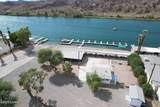 6960 Verbena Rd - Photo 2