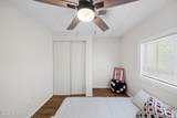 6960 Verbena Rd - Photo 20