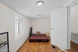 6960 Verbena Rd - Photo 21