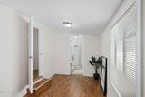 6960 Verbena Rd - Photo 22