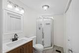 6960 Verbena Rd - Photo 23