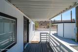 6960 Verbena Rd - Photo 24