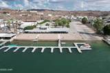 6960 Verbena Rd - Photo 25