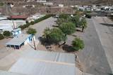 6960 Verbena Rd - Photo 27
