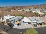 6960 Verbena Rd - Photo 28