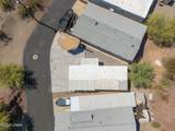 6960 Verbena Rd - Photo 29