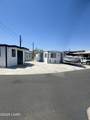 6960 Verbena Rd - Photo 3