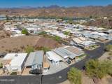 6960 Verbena Rd - Photo 30
