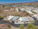 6960 Verbena Rd - Photo 31
